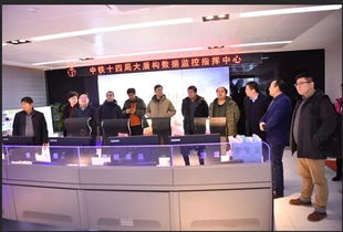 年度盤點丨2018，黨群工作有突破有亮點，廣播電視節目制作經營