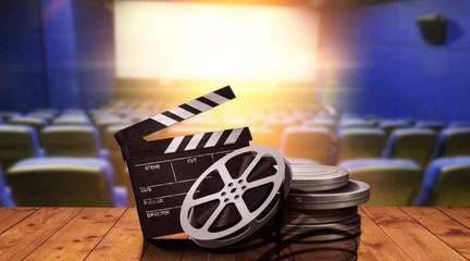 廣播電視節目制作經營許可證 準入、要求與實務解析