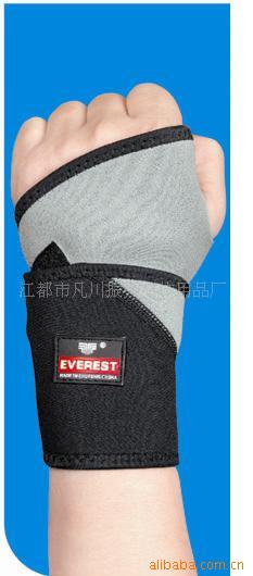 創(chuàng)新引領(lǐng)，品質(zhì)鑄就——記江都市凡川振興文體用品廠的崛起之路