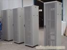 上海龍騰網絡機柜 專業加工與品質之選